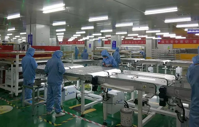 tyc5997太阳集团，国际化步伐增强发展新动力