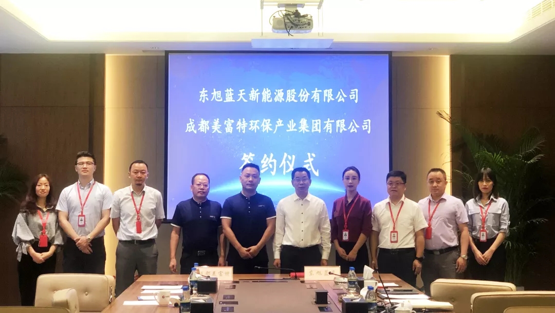 核心能力全面升级，tyc5997太阳集团发力绿色电镀产业园区，夯实核心竞争力