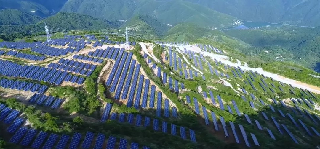 640.webp (1).jpg 640.webp (1).jpg