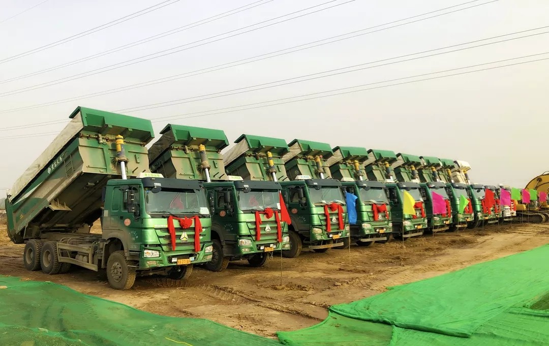 640.webp (7).jpg 640.webp (7).jpg