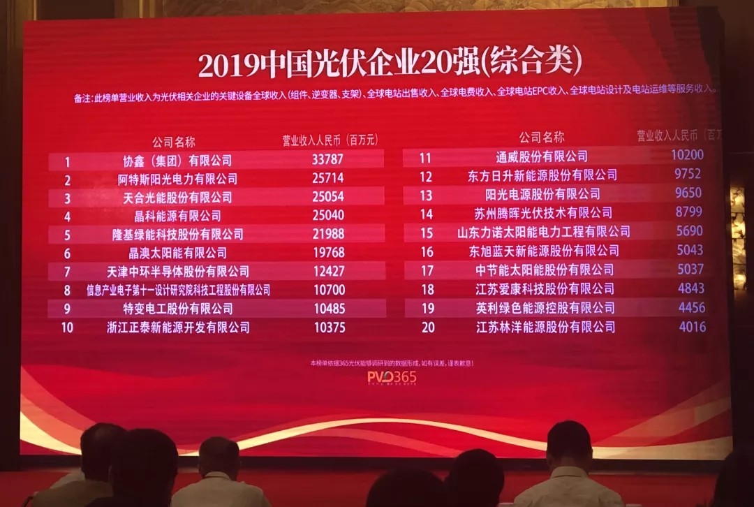 640.webp (2).jpg 640.webp (2).jpg