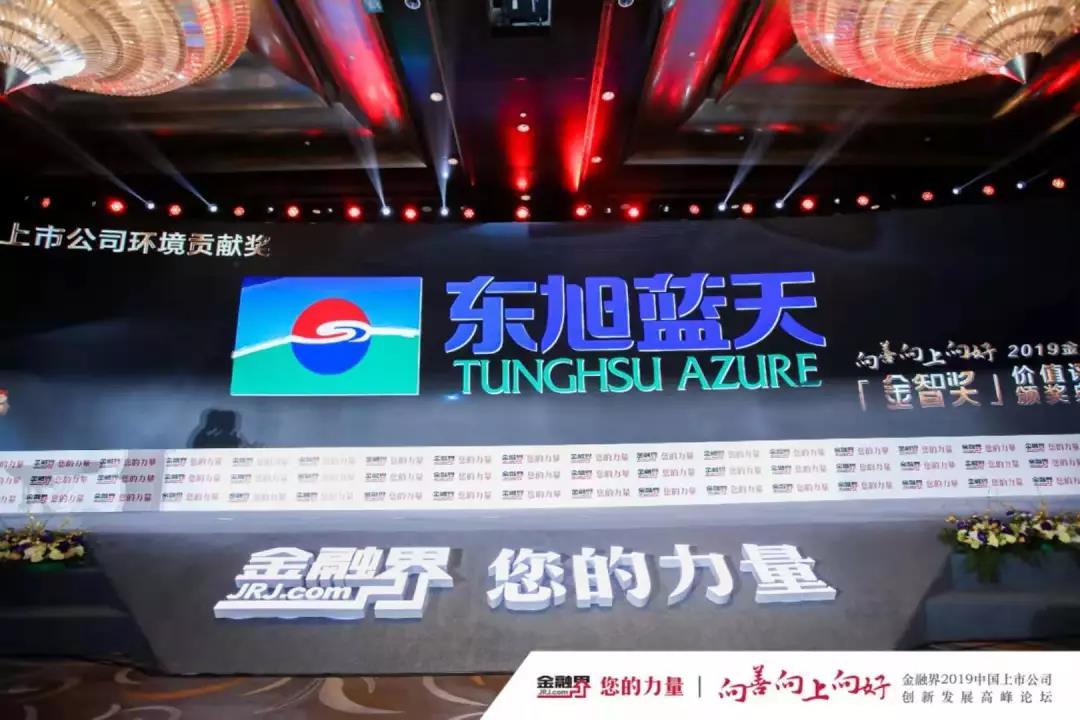 微信图片_20200424152612.jpg 微信图片_20200424152612.jpg