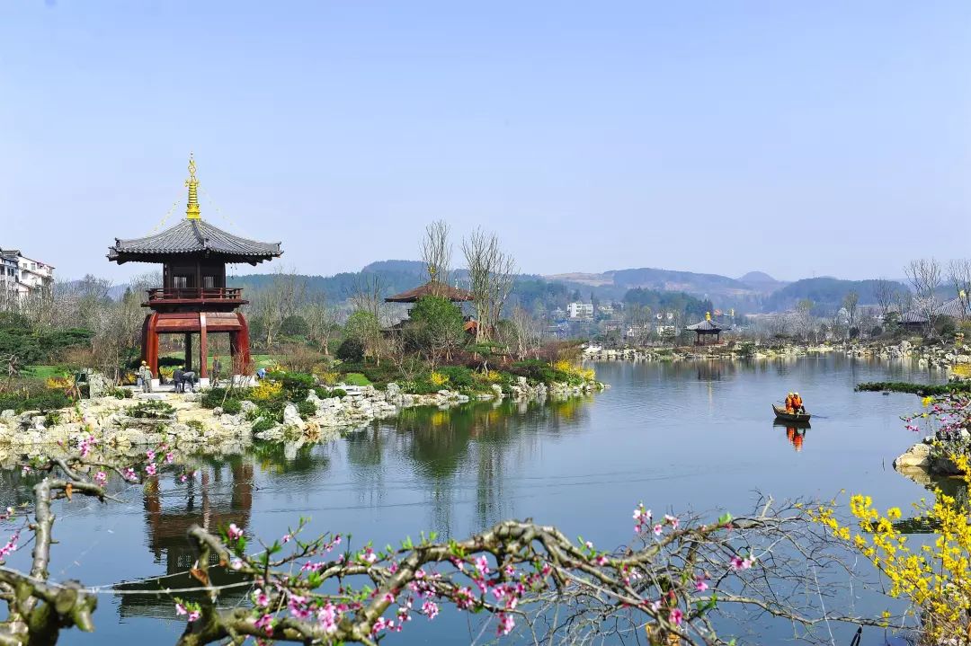 微信图片_20200527101634.jpg 微信图片_20200527101634.jpg