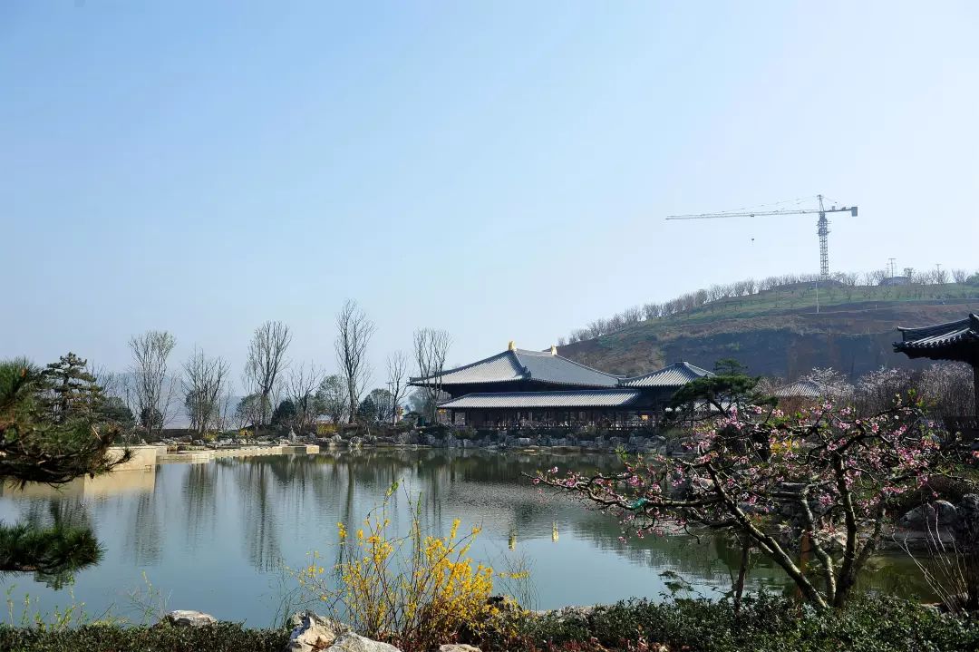 微信图片_20200527101657.jpg 微信图片_20200527101657.jpg