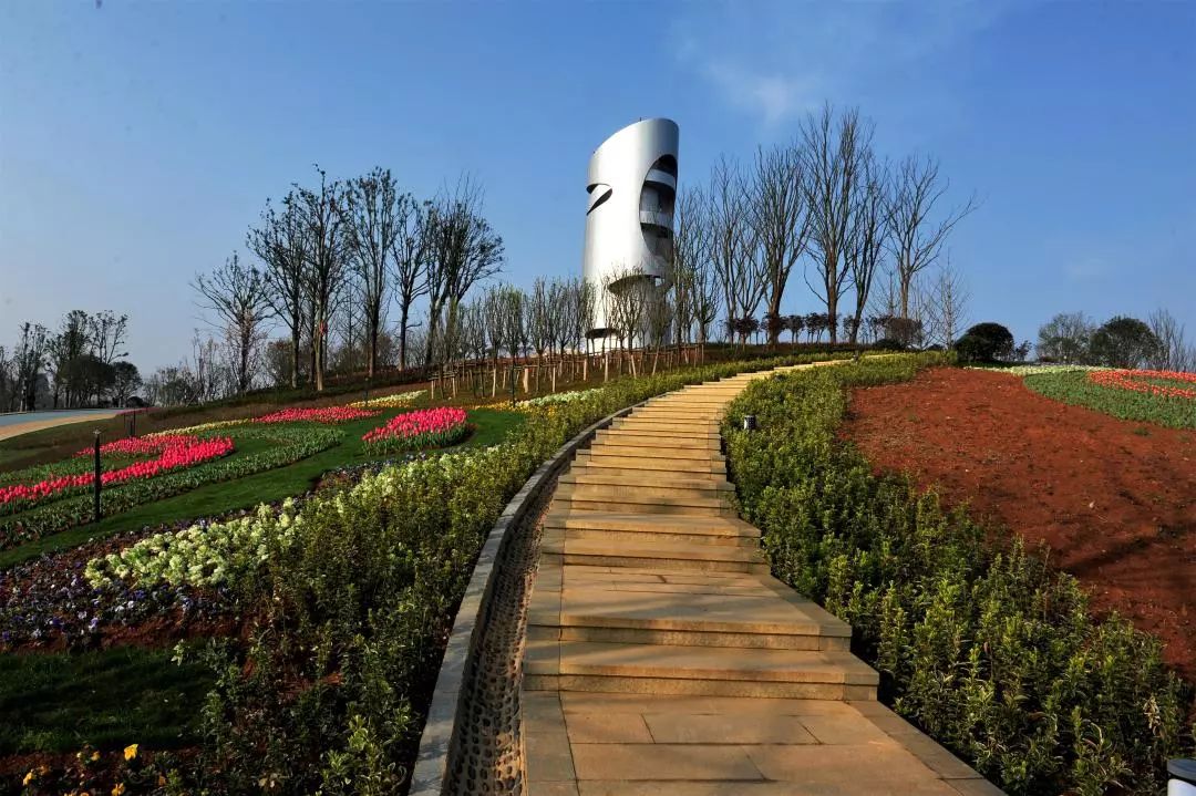 微信图片_20200527101704.jpg 微信图片_20200527101704.jpg