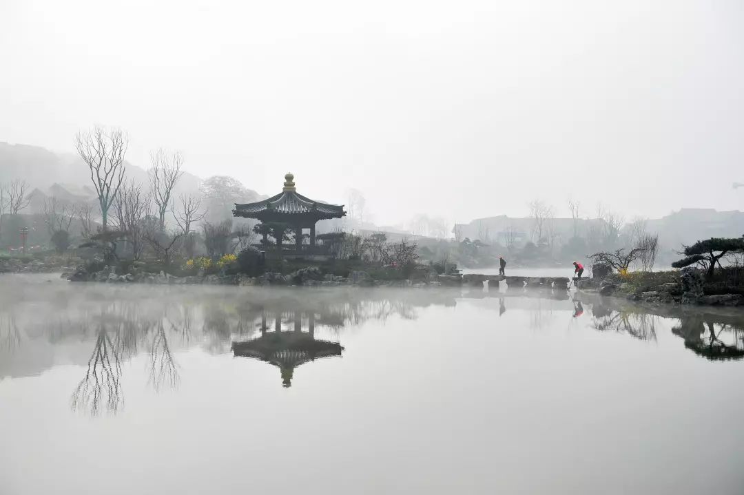 微信图片_20200527101701.jpg 微信图片_20200527101701.jpg