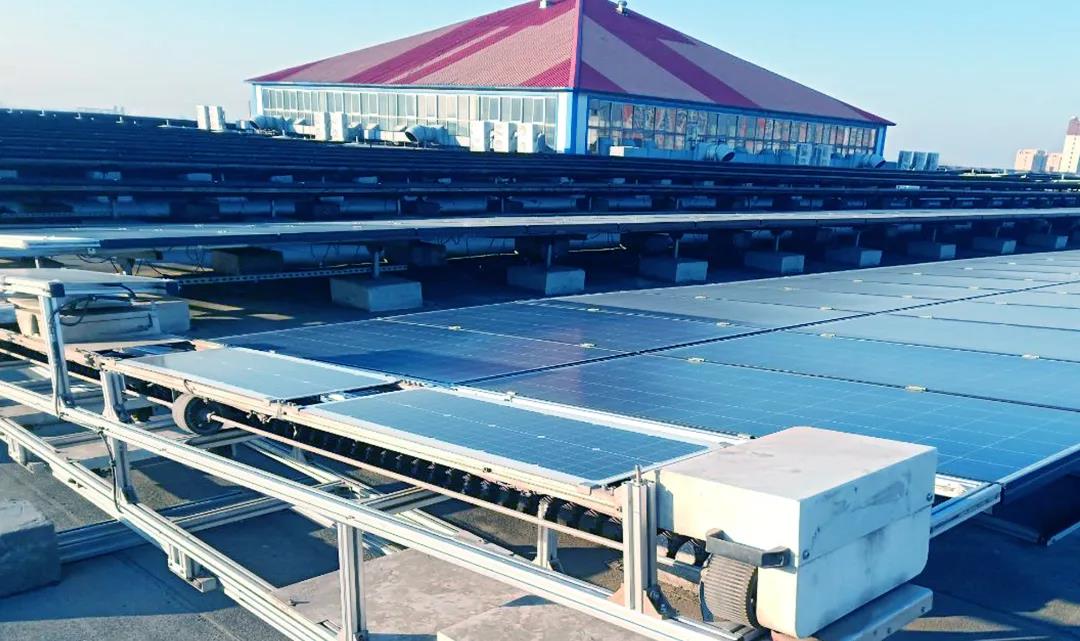 微信图片_20200423162500.jpg 微信图片_20200423162500.jpg