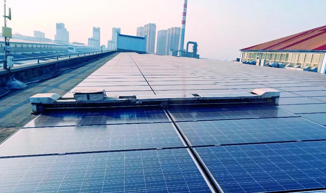 微信图片_20200423162456.jpg 微信图片_20200423162456.jpg