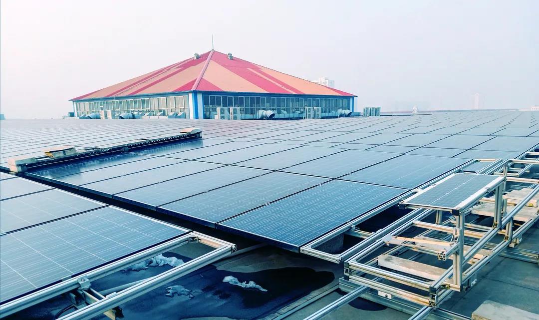 微信图片_20200423162443.jpg 微信图片_20200423162443.jpg