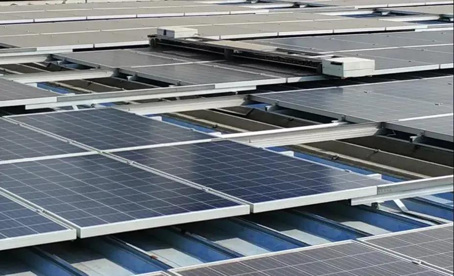 微信图片_20200423160742.jpg 微信图片_20200423160742.jpg