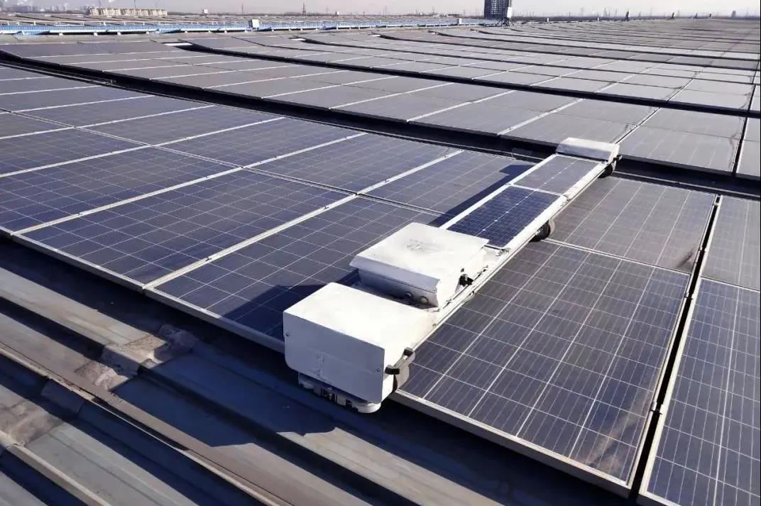 微信图片_20200423160739.jpg 微信图片_20200423160739.jpg