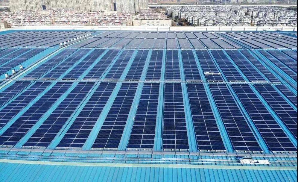 微信图片_20200423160745.jpg 微信图片_20200423160745.jpg