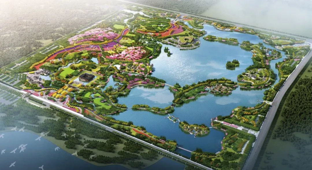 微信图片_20200423145259.jpg 微信图片_20200423145259.jpg