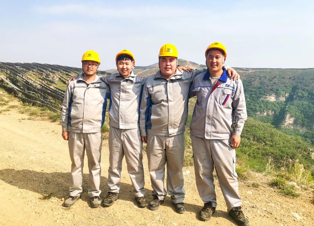 微信图片_20200526163812.jpg 微信图片_20200526163812.jpg