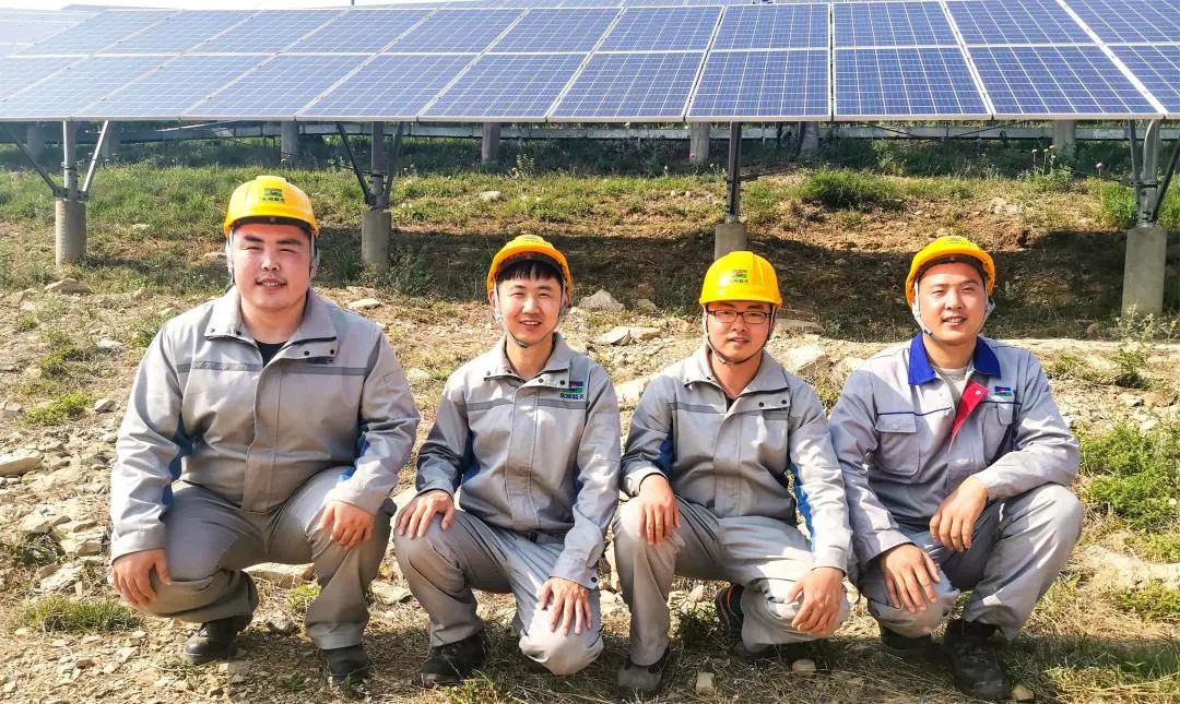 微信图片_20200526163801.jpg 微信图片_20200526163801.jpg