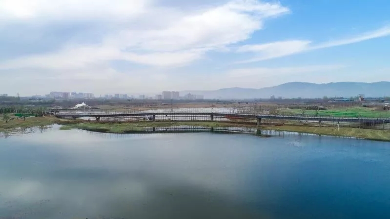 640.webp (8).jpg 640.webp (8).jpg