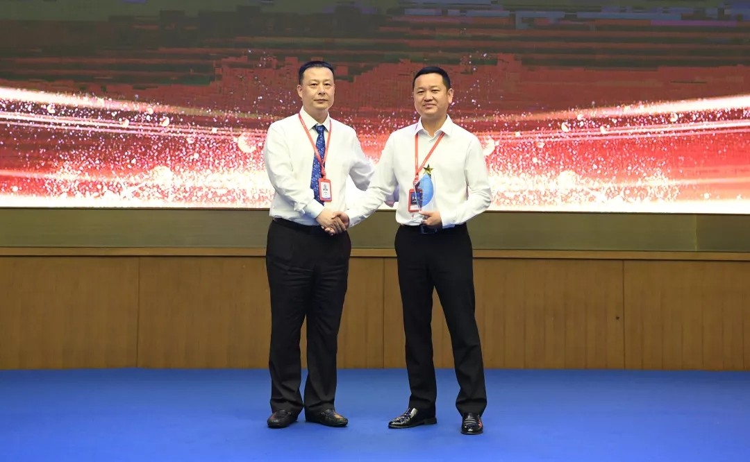 640.webp.jpg 640.webp.jpg