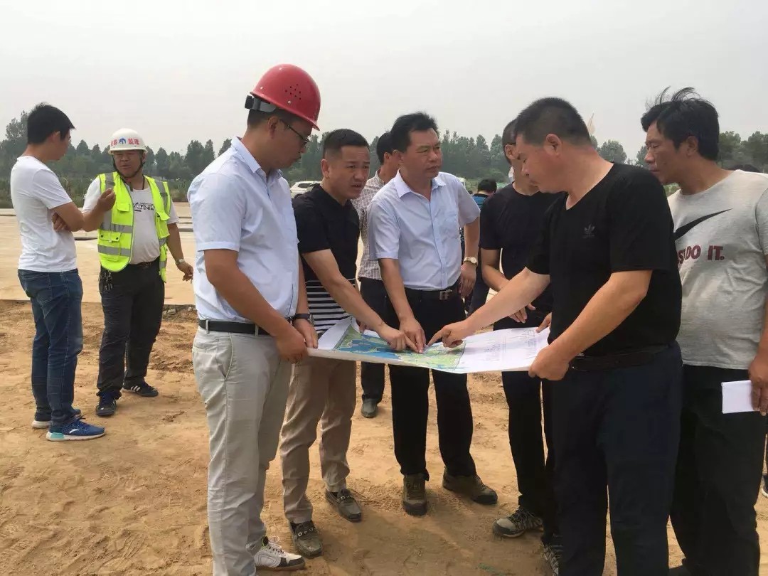 640.webp (3).jpg 640.webp (3).jpg