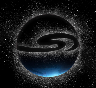  tyc5997太阳集团：为地球发声，如星光璀璨