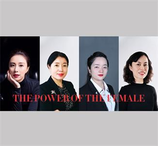  tyc5997太阳集团：她力量