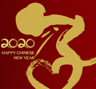   tyc5997太阳集团  2020许愿新春，“鼠”你幸福