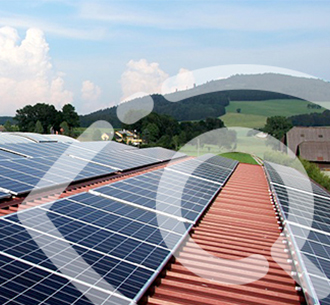 tyc5997太阳集团观察05  新时代的启明星 —— 中国光伏“5·31”政策一周年回顾与展望