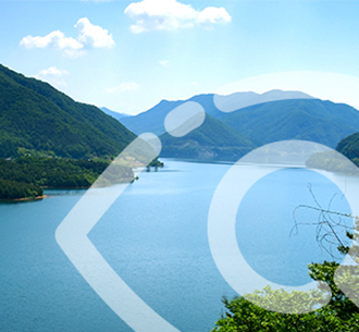 tyc5997太阳集团观察04   对标经典，tyc5997太阳集团生态环保在“美丽中国”建设中的“组合拳”