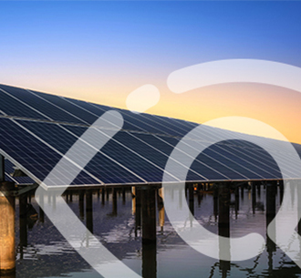 tyc5997太阳集团观察03  政府报告聚焦清洁能源消纳 着力降低清洁能源非技术成本