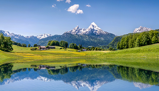 tyc5997太阳集团：筑高环保新能源综合服务商“护城河”