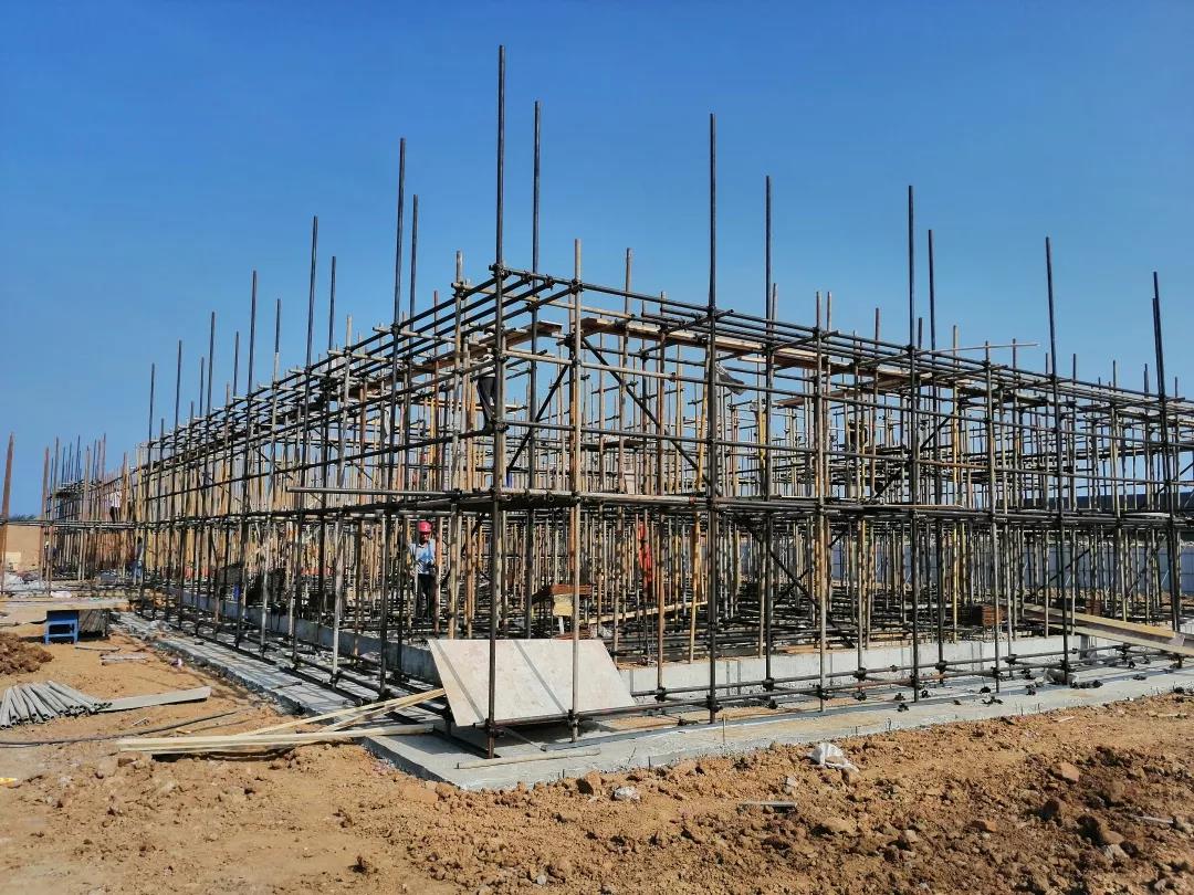 微信图片_20200604165824.jpg 微信图片_20200604165824.jpg