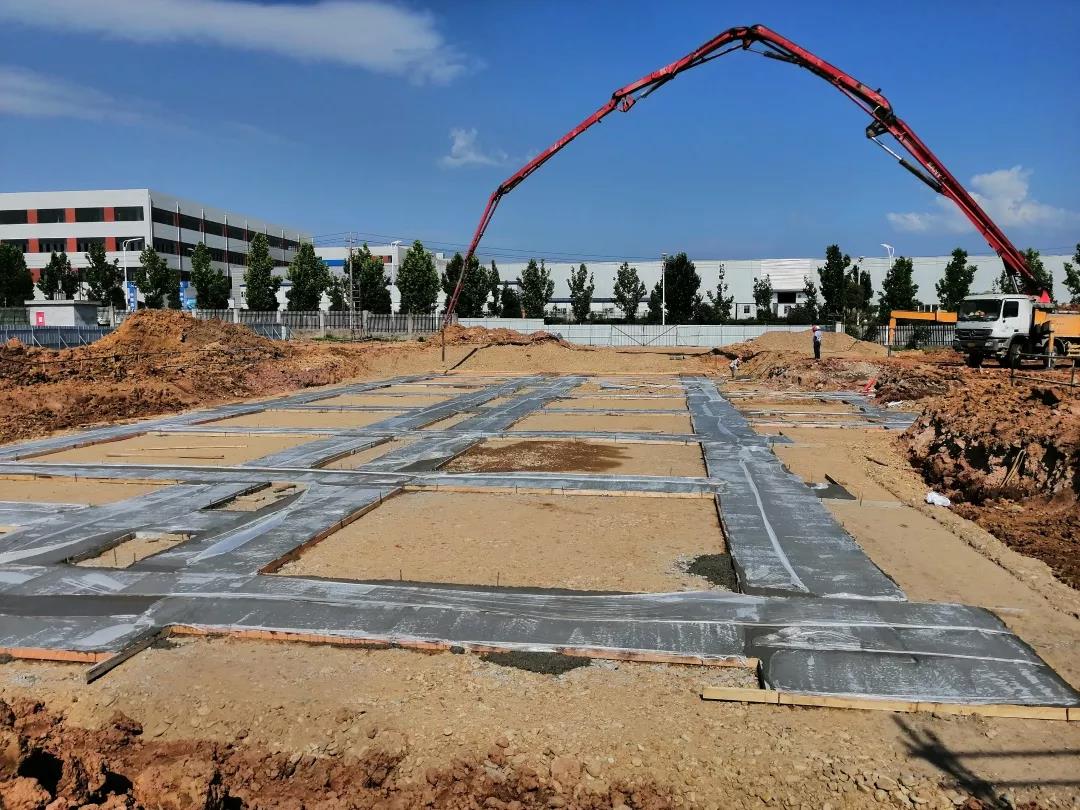 微信图片_20200604165829.jpg 微信图片_20200604165829.jpg