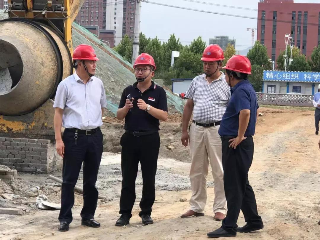 微信图片_20200604165837.jpg 微信图片_20200604165837.jpg