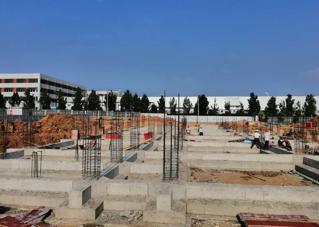 微信图片_20200604165840.jpg 微信图片_20200604165840.jpg