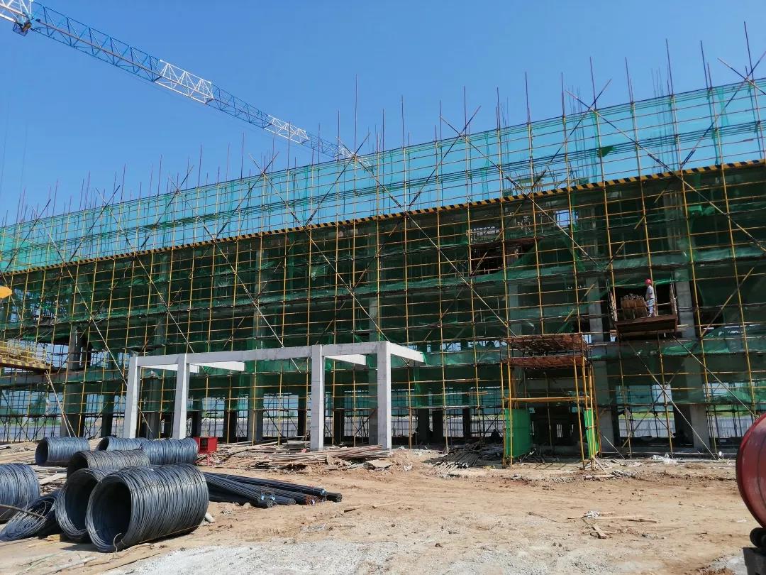 微信图片_20200604165844.jpg 微信图片_20200604165844.jpg