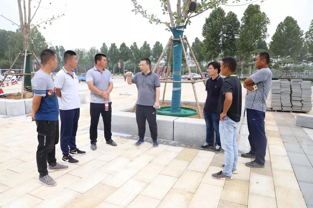 微信图片_20200609101208.jpg 微信图片_20200609101208.jpg