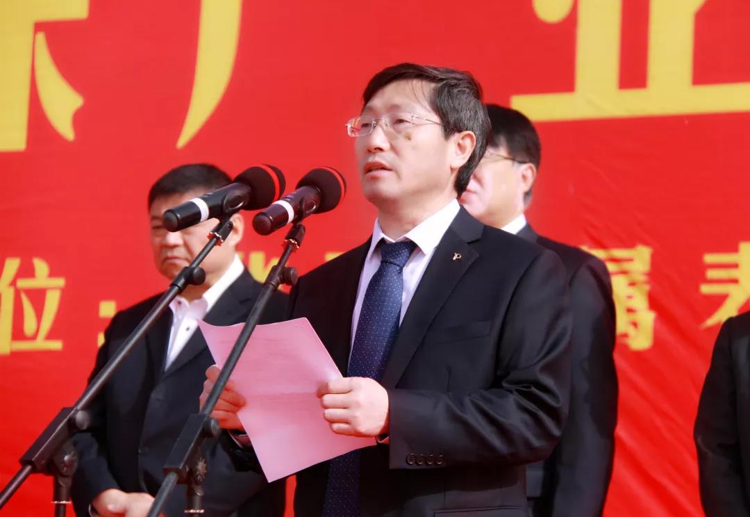 微信图片_20200609140700.jpg 微信图片_20200609140700.jpg