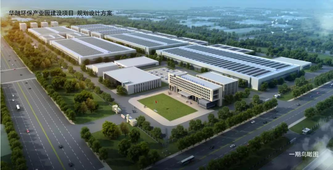 微信图片_20200609140850.jpg 微信图片_20200609140850.jpg