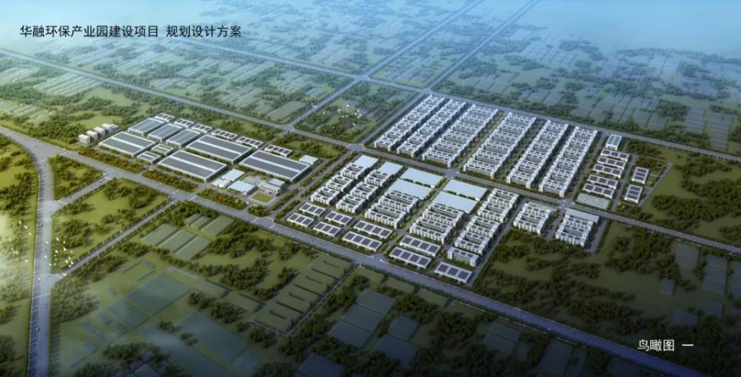 微信图片_20200609140947.jpg 微信图片_20200609140947.jpg