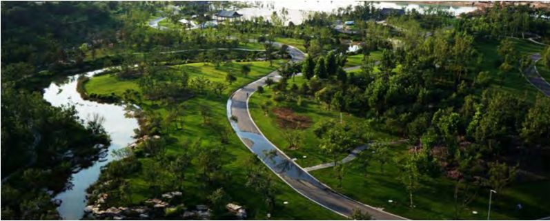 微信图片_20200609150001.jpg 微信图片_20200609150001.jpg