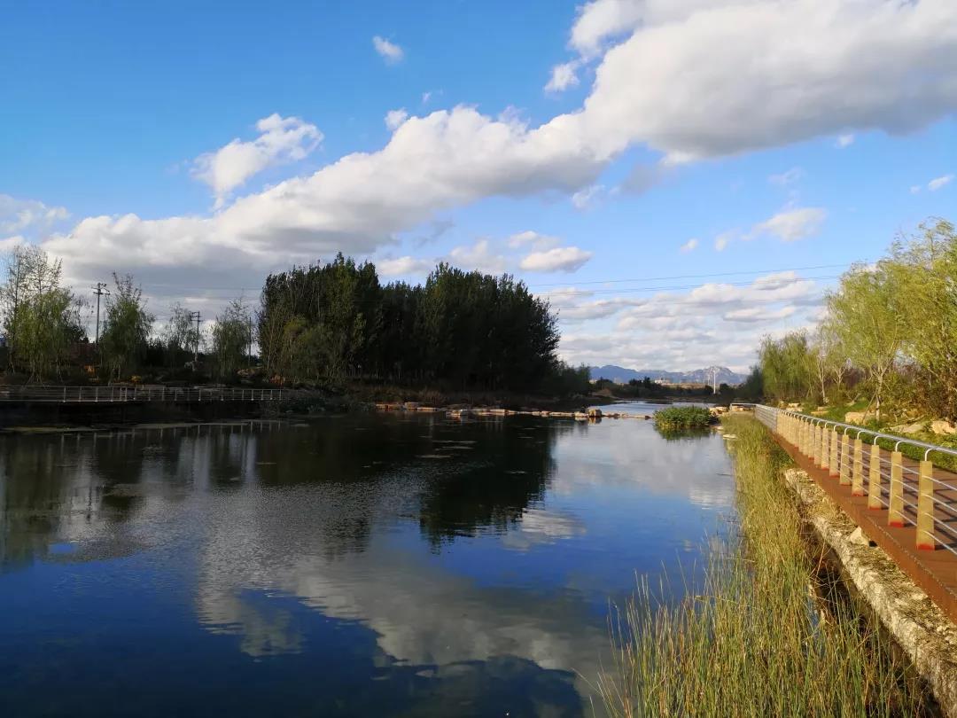 微信图片_20200609150149.jpg 微信图片_20200609150149.jpg