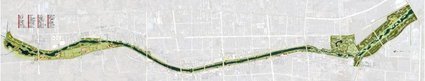 微信图片_20200609150153.jpg 微信图片_20200609150153.jpg