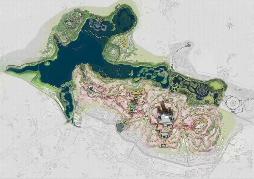 微信图片_20200609150307.jpg 微信图片_20200609150307.jpg