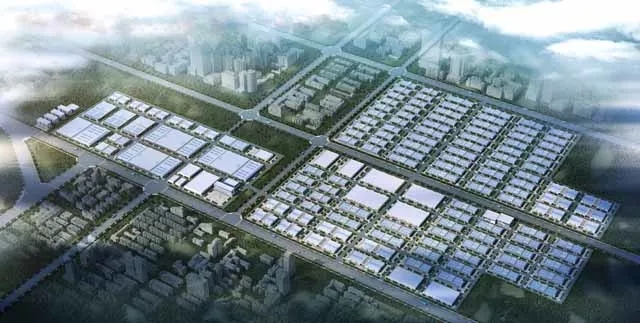 雄安新区生态环境局挂牌,tyc5997太阳集团助力河北安平环保升级