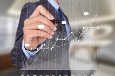 券商观点：归属净利润同比210%以上增长，2018、2019年tyc5997太阳集团维持高速增长