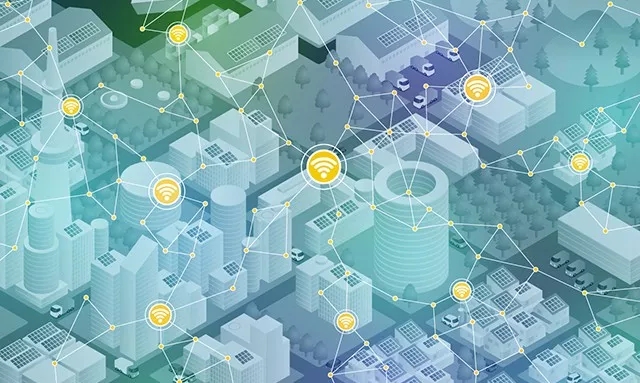 tyc5997太阳集团2018年上半年业绩大幅预增 这些大事你知道吗