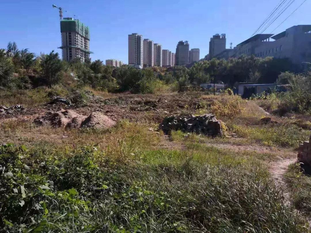   tyc5997太阳集团观察07  对标经典，tyc5997太阳集团生态环保在“美丽中国”建设中的“组合拳”（续三）