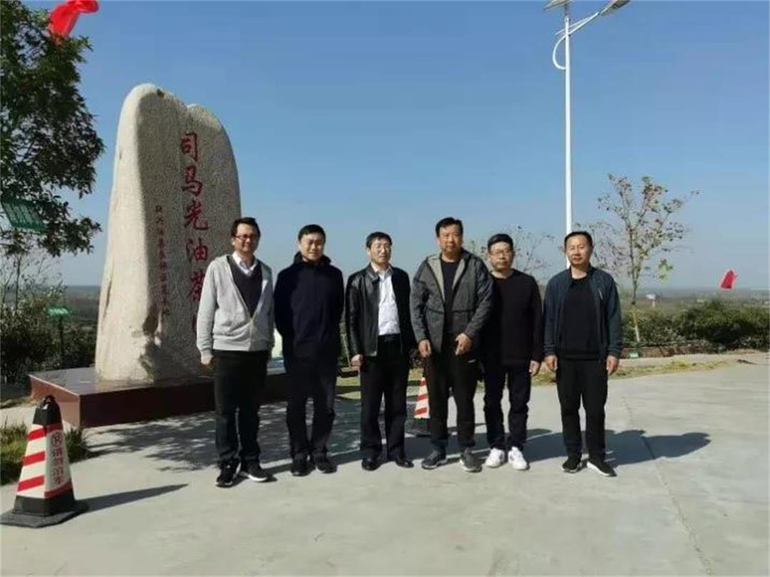 6372643863655382216515569.jpg 6372643863655382216515569.jpg