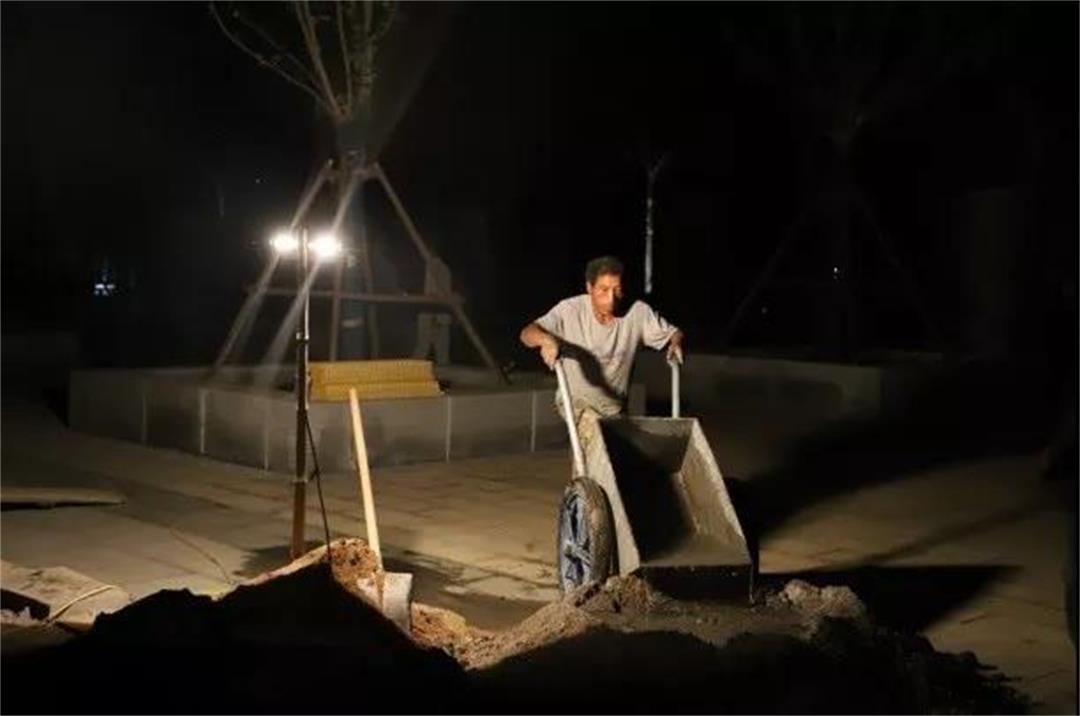 6372729482265548158106561.jpg 6372729482265548158106561.jpg