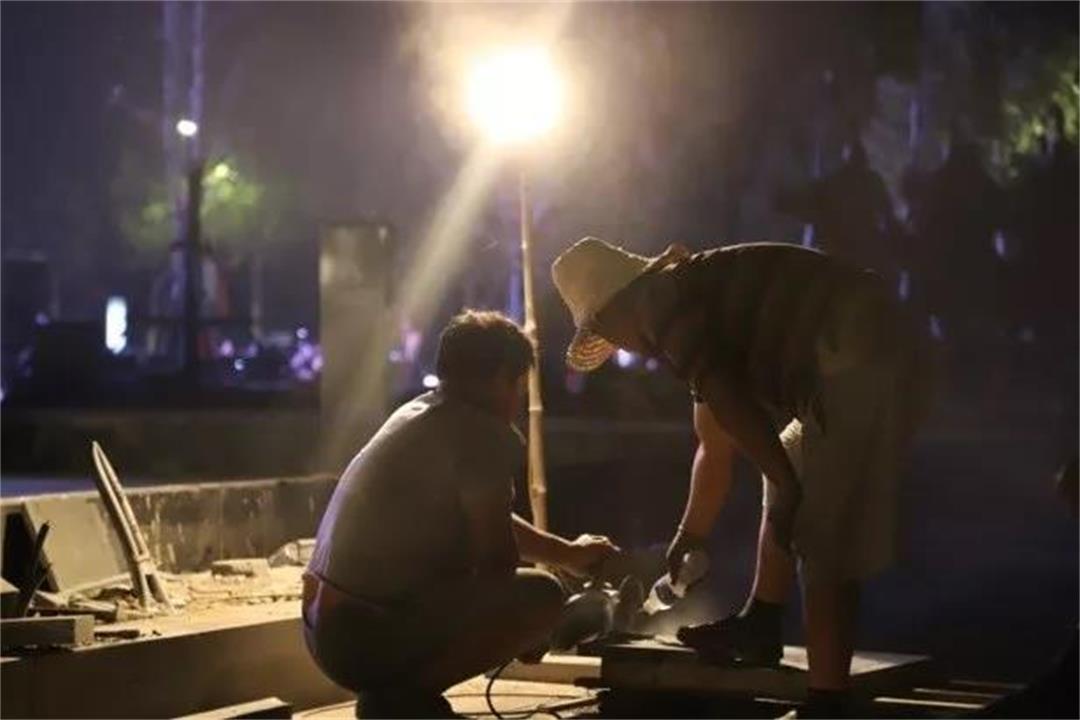 6372729550325694442442546.jpg 6372729550325694442442546.jpg