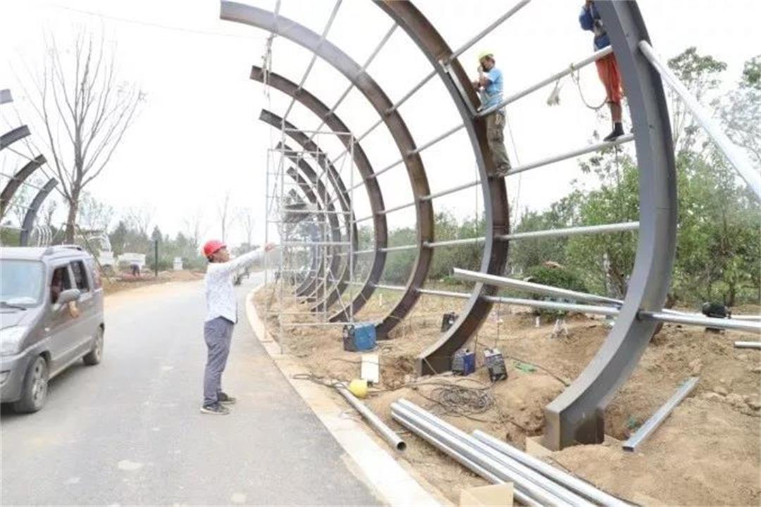 6372729446607639814743415.jpg 6372729446607639814743415.jpg